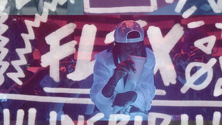 Here's Your Perfect Going-Out Anthem for This Weekend